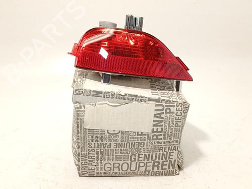 Tågelys DACIA SANDERO II 1.5 dCi 75 / Blue dCi 75 (B8JW, B8M4, B8AH, B8M7, B8M6) | BP31706046C37 