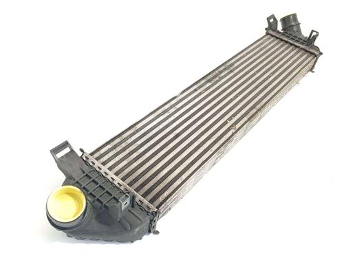 Intercooler VOLVO C30 (533) 2.0 D | BP38510127M30 - Image 2