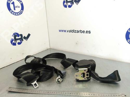 rear-left-belt-tensioner-audi-a6-c6-4f2-20-tdi-4f0857805e-2004-2005-2006-2007-2008-2009-2010-2011-7448684 main image