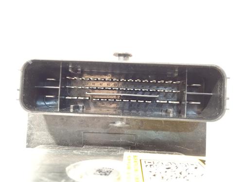 ABS pump BMW X1 (F48) sDrive 18 d | BP29446524M43 