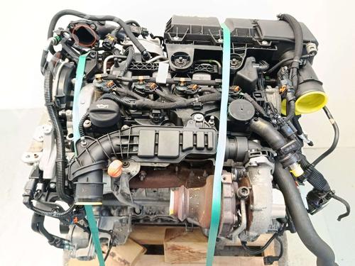 Engine CITROËN GRAND C4 SPACETOURER (3A_, 3E_) 1.5 BlueHDi 130 | BP37486920M1 - Image 5
