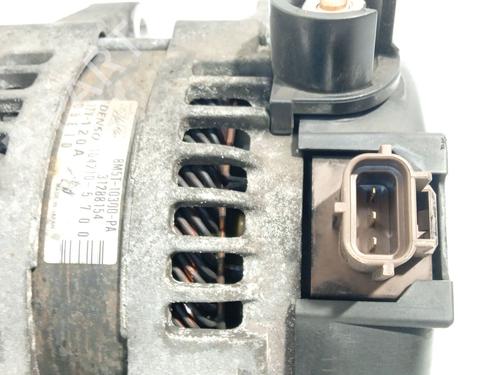Generator FORD FOCUS II (DA_, HCP, DP) 1.6 TDCi | BP29424849M7 