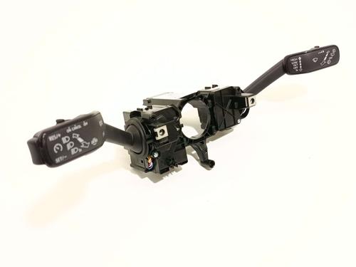 Used Steering column stalk Steering column stalk 39137283 39137283