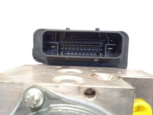ABS pump BMW 7 (F01, F02, F03, F04) 730 d | BP26208587M43 