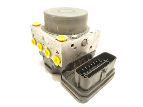 ABS pump TOYOTA C-HR (_X1_) 1.8 Hybrid (ZYX10_, ZYX11_) | BP28161838M43 - Image 2