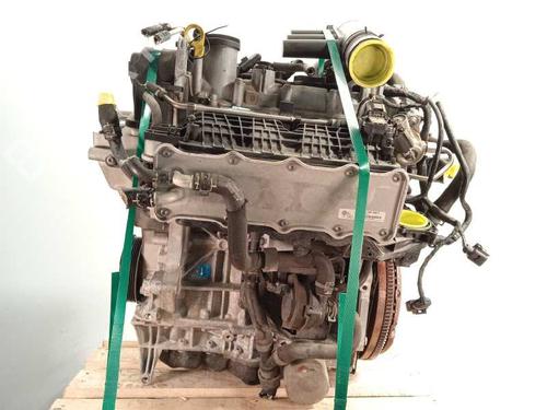Motor für VW GOLF VII (5G1, BQ1, BE1, BE2) 1.4 TSI (125 hp) 26207778