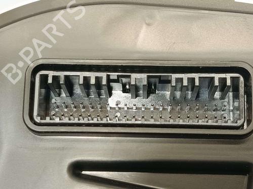Instrument cluster HYUNDAI i30 (PDE, PD, PDEN) 1.0 T-GDI | BP38016927C47 - Image 6