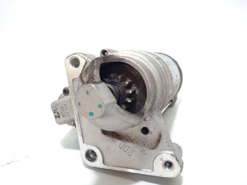 Starter OPEL CROSSLAND X / CROSSLAND (P17, P2QO) 1.5 Turbo D (75) | BP12236320M8