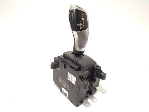 Gear lever BMW 5 (F10) 525 d | BP13619679M90 