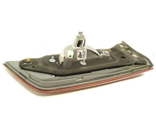 Fanale sezione interna posteriore sinistro HONDA CR-V V (RW_, RT_) 2.0 e-CVT Hybrid AWD (RT6) | BP30393697C79