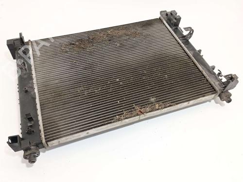 Used Water radiator Water radiator 37489796 37489796