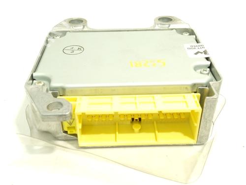 Airbag module LEXUS GS (_S19_) 300 (GRS190_, GRS190R) | BP25914659M53 