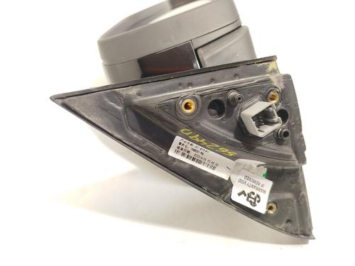 Right mirror MG MG ZS SUV (AZS1) 1.5 VTi | BP28140746C27 