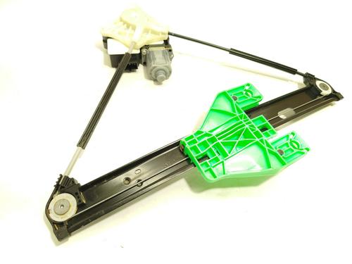 Rear left window mechanism SEAT LEON (KL1, KLG) 1.0 TSI Mild Hybrid | BP30352373C24 - Image 3