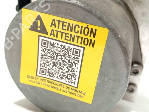 ABS pump AUDI Q3 (8UB, 8UG)  | BP34136169M43  - Image 5