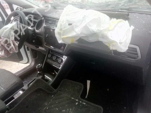  - Image 12