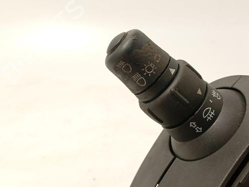 Headlight switch RENAULT CLIO III (BR0/1, CR0/1) 1.2 16V (BR02, BR0J, BR11, CR02, CR0J, CR11) | BP30962988I24