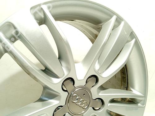 Rim AUDI Q3 (8UB, 8UG) 2.0 TDI | BP29123596C45 