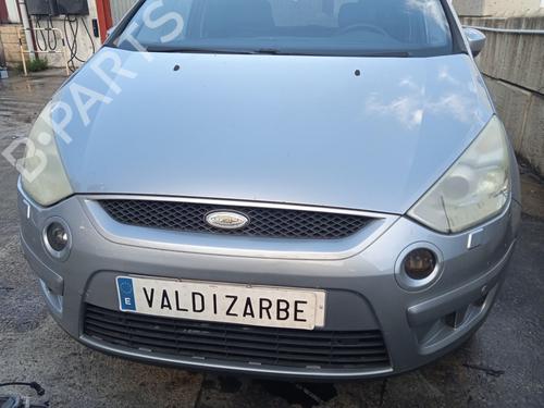 Right taillight FORD S-MAX (WA6) 2.5 ST | BP23892913C35  - Image 9