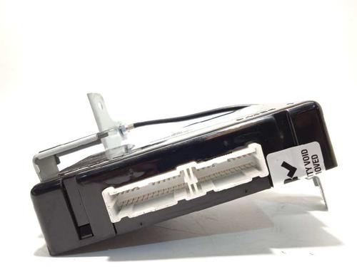 Electronic module KIA CEE'D (JD) | BP10557579M83 - Image 4
