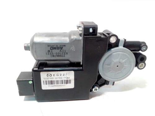 sunroof-engine-mazda-cx-7-er-22-mzr-cd-awd-er10a-7704678d-8331004021-2006-2007-2008-2009-2010-2011-2012-2013-2014-4590947 main image