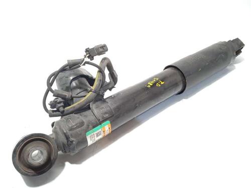 Used Right rear shock absorber LEXUS RX (_L2_) 450h (GYL20_, GYL20W) (313 hp) 15191185