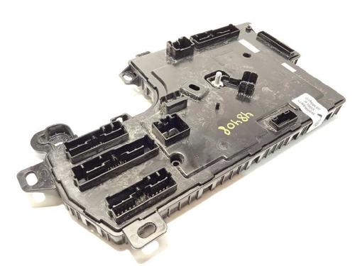 Fuse box TESLA MODEL 3 (5YJ3) | BP10146892E1 - Image 2