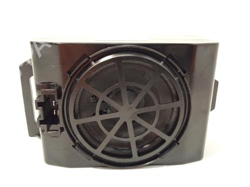 Electronic module PORSCHE 911 Convertible (992) 3.8 Turbo S (992650) | BP24367560M83 - Image 3