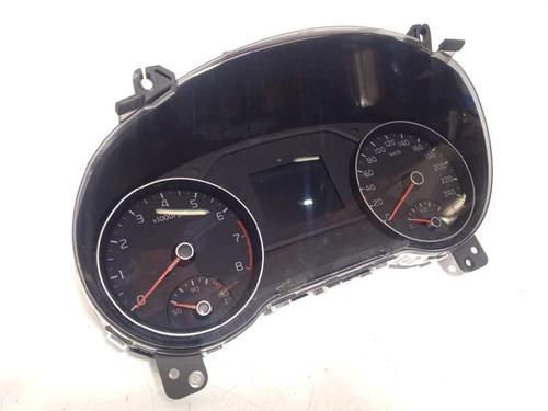 Instrument cluster KIA SPORTAGE IV (QL, QLE) 1.6 GDI | BP13367235C47 