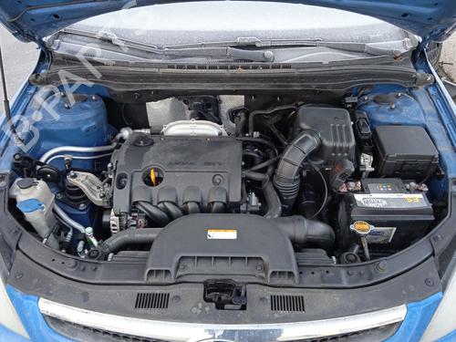 Climate control HYUNDAI i30 (FD) | BP23209591I5 - Image 11