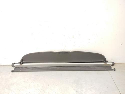 rear-parcel-shelf-subaru-legacy-v-estate-br-2008-2009-2010-2011-2012-2013-2014-25593407 main image