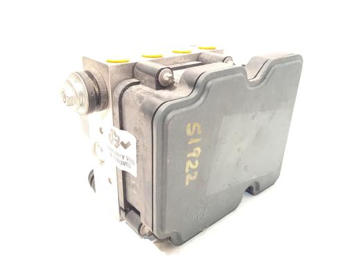 ABS pump HONDA CR-V IV (RM_)  | BP20207609M43 