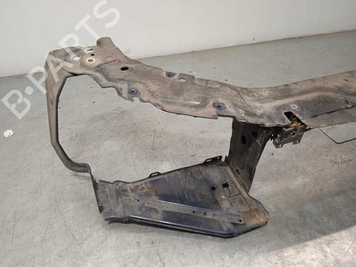 Front slam panel LAND ROVER FREELANDER 2 (L359)  | BP15527353C72