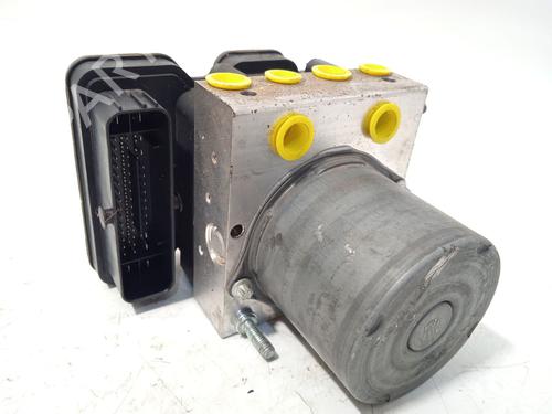 Used ABS pump RENAULT CAPTUR II (HF_) [2020-2026]  20655696