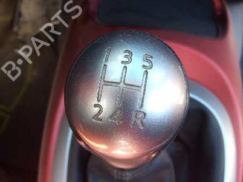 Electronic module NISSAN JUKE (F15)  | BP17867320M83 