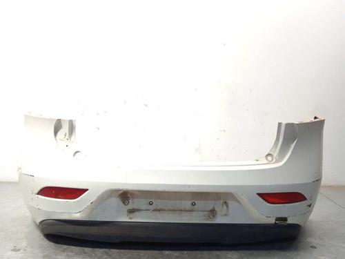 Used Rear bumper VOLVO V40 Hatchback (525) T2 (122 hp) 15074095