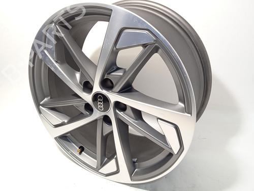 Rim AUDI A4 B9 Avant (8W5, 8WD) 35 TDI Mild Hybrid | BP27569501C45 