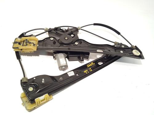 Used Front left window mechanism Front left window mechanism 30204746 30204746