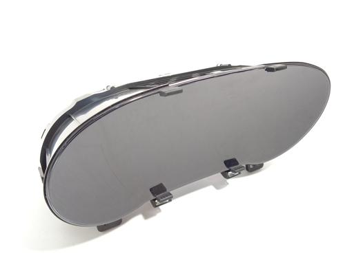 BP18648957C47 main image