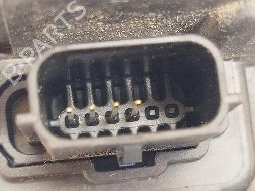 Front right lock FORD KUGA III (DFK) | BP29173817C97 - Image 4