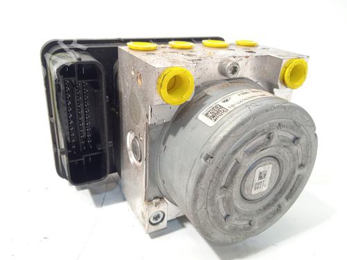 Used ABS pump ABS pump 21018207 21018207