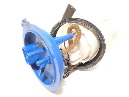 Used Fuel pump SKODA RAPID Spaceback (NH1) 1.2 TSI (90 hp) 15657910