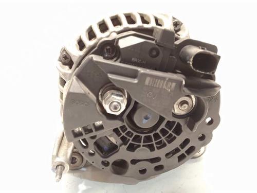Alternator VW SCIROCCO III (137, 138) 1.4 TSI | BP14936883M7 