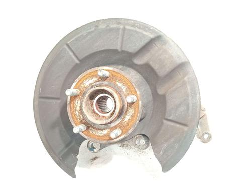 Right rear steering knuckle FORD KUGA II (DM2) 2.0 TDCi | BP38704464M28 - Image 3