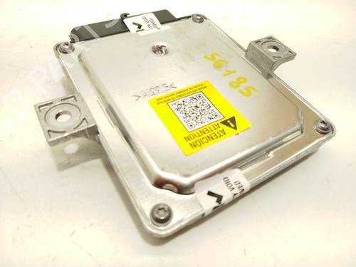 Electronic module AUDI Q5 Sportback (FYT) 40 TDI Mild Hybrid quattro | BP31933707M83 - Image 2