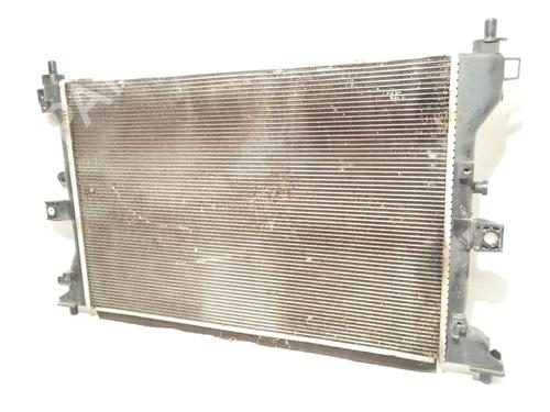 Water radiator SUZUKI VITARA (LY) 1.0 AllGrip (APK 310) | BP33461292M31 - Image 2