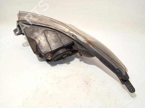 Right headlight CHEVROLET CRUZE (J300)  | BP29742640C29 