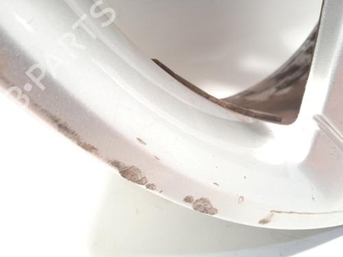 Rim SEAT ALTEA (5P1)  | BP22728917C45