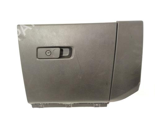 Glove box JEEP RENEGADE SUV (BU, B1, BV) 2.0 CRD 4x4 | BP34440965C95 - Image 2