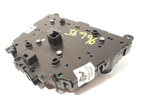 Switch FORD FOCUS III Saloon 1.0 EcoBoost | BP30129724I30 